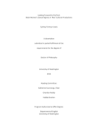 Https Digital Lib Washington Edu Researchworks Bitstream Handle 1773 20706 Lewis Washington 0250e 10593 Pdf Sequence 1