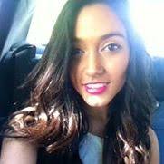 Beatriz Lima-Silva (beatrizlimasilv)