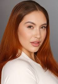 Karaoke Hero (Video 2019)