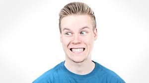 10 Comedic Monologues for Young Men Age 14-18 : PerformerStuff More Good  Stuff