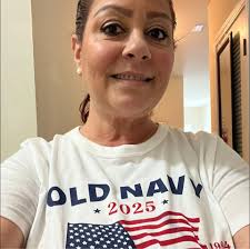 Chocolate Martini With a triple chocolate cheesecake with wildberry and  chocolate drizzle.