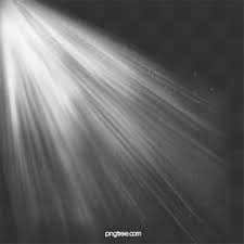 White Light Beam White Beam Decoration Png Transparent Clipart Image And Psd File For Free Download In 2020 Light Background Images Smoke Background Light Beam