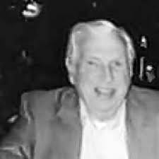 Charles Lawrence Obituary (2011)