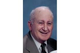 Lawrence Hensley Obituary (2018)