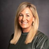 Kelly Dinverno Email & Phone Number