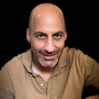 Phillip L. Doolittle