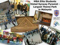 A theory of bot concession contracts. 11 Best Mba Elite Educational Tour To Malaysia University Of Science And Technology Images University Of Sciences Science Technology Malaysia