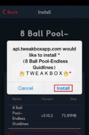 Sync your progress with miniclip and facebook account. Install 8 Ball Pool For Ios Download 8 Ball Pool Ipa On Idevices