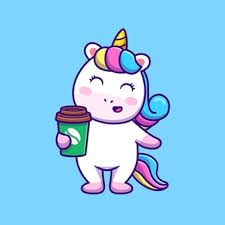 Weitere ideen zu pummel einhorn. Bilder Einhorn Gratis Vektoren Fotos Und Psds