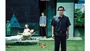 Parasite 2019 watch online in hd on 123movies. Parasite Wins 4 Oscars And Makes Oscar History Oscars 2020 News 92nd Academy Awards