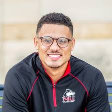 Deacon Davis CHANCE Program