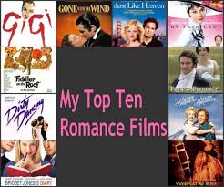 There's more than just star wars and marvel. Happy Valentine S Day 2015 What To Watch