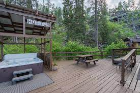 Check spelling or type a new query. Harney Camp Cabins Hill City Updated 2021 Prices