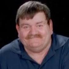 Obituary information for Joseph Anthony Baxter