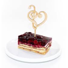 Möchten sie den notenschlüssel ausdrucken, so empfiehlt es sich den druck von hintergrundfarben zu aktivieren, damit die zeilen des notenschlüssels besser lesbar werden. Tortenstecker Musik Geschenke Fur Musiker Originelle Geschenkidee 13 20