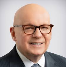 AMGA 2025 ANNUAL CONFERENCE