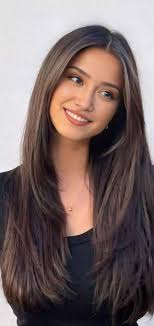 👤 Mencionou Você Oiii fala comigo Vamos se ver ???? Amanda começou a  seguir você 🟢 Online