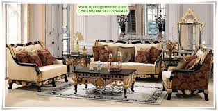 Minimalis, set sofa ruang tamu modern eropa. Jual Kursi Ruang Tamu Minimalis Murah Berbagai Ruang