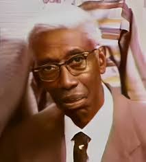 Abandoned vehicles and train depot in Logan County, KY