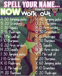 The Fitness Care Centers Are Their Benefits The Best Workouts Programs Fun Workouts Gym Workout Tips Cheer Workouts