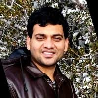 Eric Kirchner Email & Phone Number