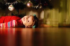 Want to discover art related to christmas_ball? Christmas Tree New Year New Year S Eve Swag Holiday Christmas Tree Toy Christmas Ball New Year S Eve Ball Christmas Decorations Pikist