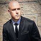 That's My Boy (2012)