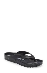 How much does birkenstock express charge for shipping? Birkenstock Nordstrom