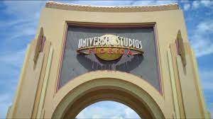 We did not find results for: Planning A Trip To Universal Studios Florida Youtube