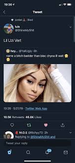 Pin On Mood Tweets