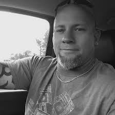 Anyone know whare I can get a cowel deduction hood for a 1977 chevy nova?