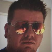 Randy Belanger's Instagram, Twitter & Facebook