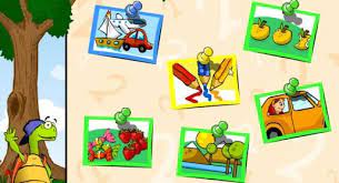 A todo este mundo de los juegos educativos, las nuevas tecnologías han aportado sendas e interesantes novedades, como la de los juegos interactivos, que pueden abarcar muchas temáticas encontrándonos, en este sentido, juegos divertidos o juegos educativos de fácil manejo y usabilidad. Educacion Infantil Programa Interactivo Para Ninos De 4 Anos Educacion Infantil Ninos De 4 Anos Ninos