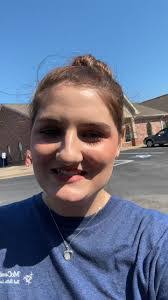 Ann Mccombs's Instagram, Twitter & Facebook