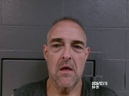 Carl David Hott Taylor (TVRJ), West Virginia http://Arre.st/WV-1005451787