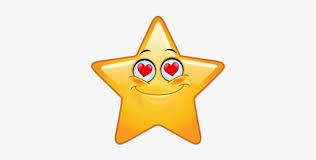 With digitalization many opt to use ebooks and pdfs rather than traditional books and papers. Get The Emotistar Emoji App Now Your A Star Emoji Transparent Png 450x450 Free Download On Nicepng