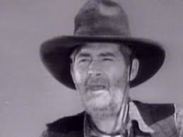 WEST OF THE RIVER : BOB STEELE -- Part 2: Ridin' Down Poverty Row, 1930-40