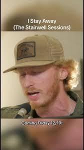 Layne Staley Tribute Album Featuring I Stay Away