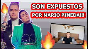 Facebook gives people the power. Iv9ugmlsidu2om