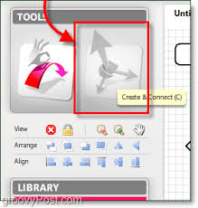 How To Create Diagrams And Flowcharts Using Lovely Charts