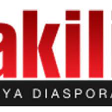 38,255 likes · 61 talking about this. Mwakilishi Com Mwakilishi Twitter