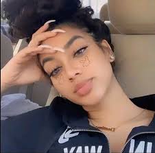 Kidnapped By-Kobe Morris