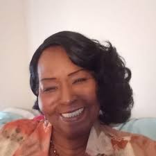 And this is my first cousin hello beautiful