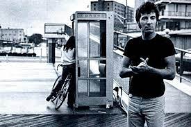 Music video by bruce springsteen performing hungry heart. Identity Of Woman On Bruce Springsteen S Hungry Heart Cover Has Been Revealed