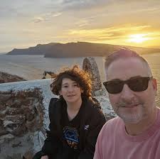 Removal of Custom Name Screens from Small World at Disney