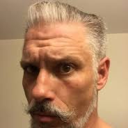 2024 Games Leaderboard