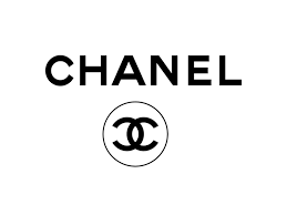 Free Free 177 Chanel Logo Svg SVG PNG EPS DXF File