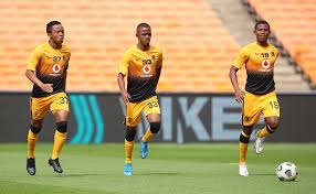 0 pos club back pl w d l gf ga gd. Ex Kaizer Chiefs Assistant Coach Farouk Khan Opens Up On What He Thinks About The Misfiring Club