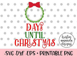 Download Pin On Svg Cut Files Cricut Silhouette