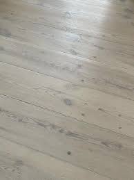 Image result for site:byggahus.se golvplank